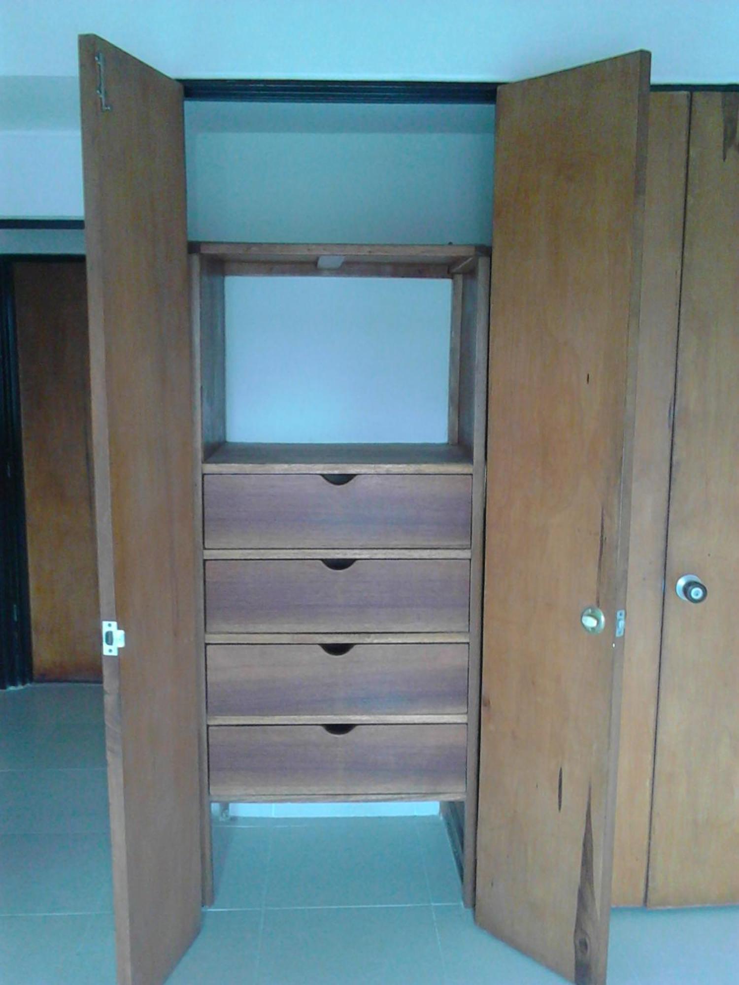 Hostal Norma101 Bogotá Zewnętrze zdjęcie