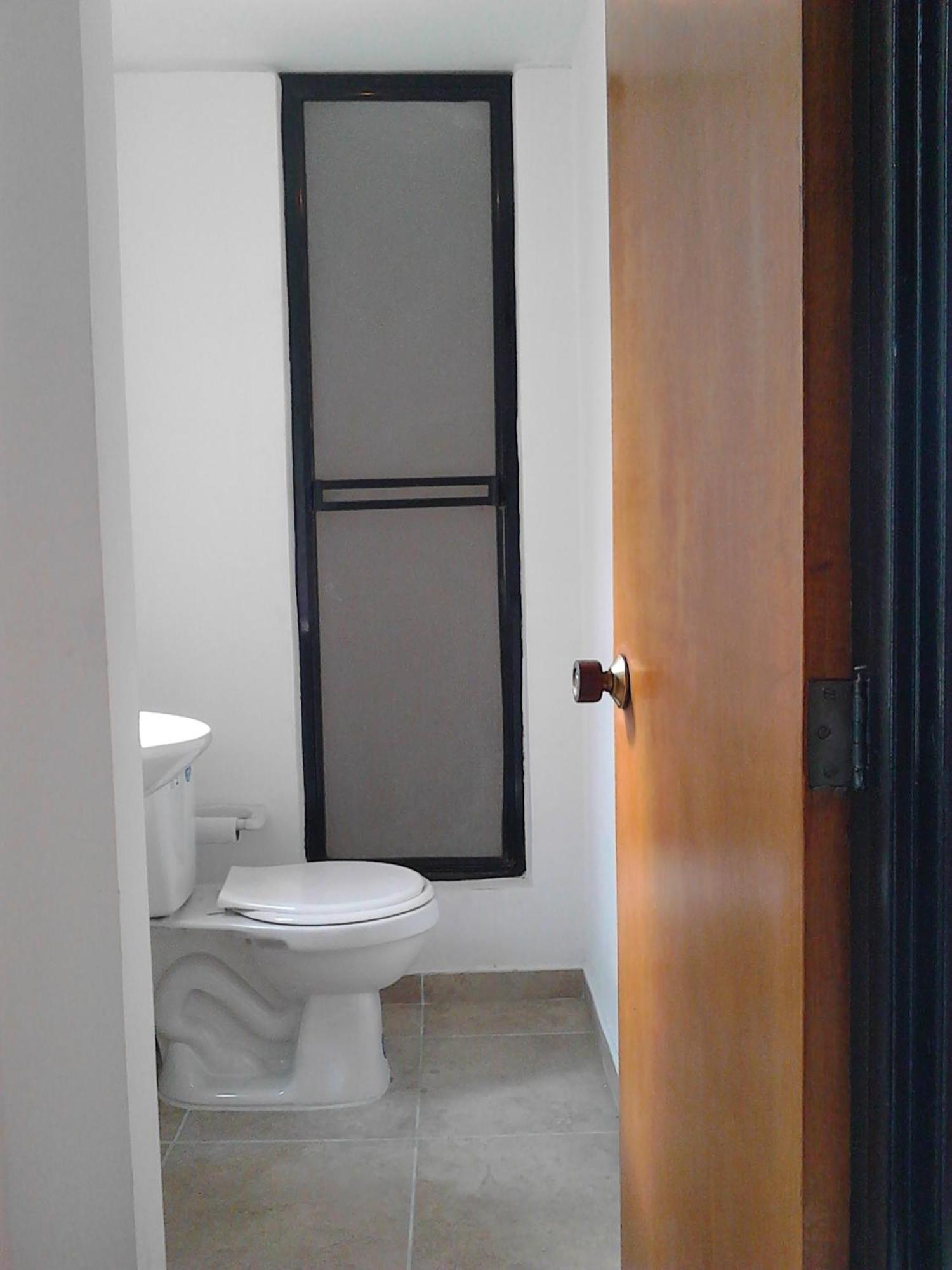 Hostal Norma101 Bogotá Zewnętrze zdjęcie