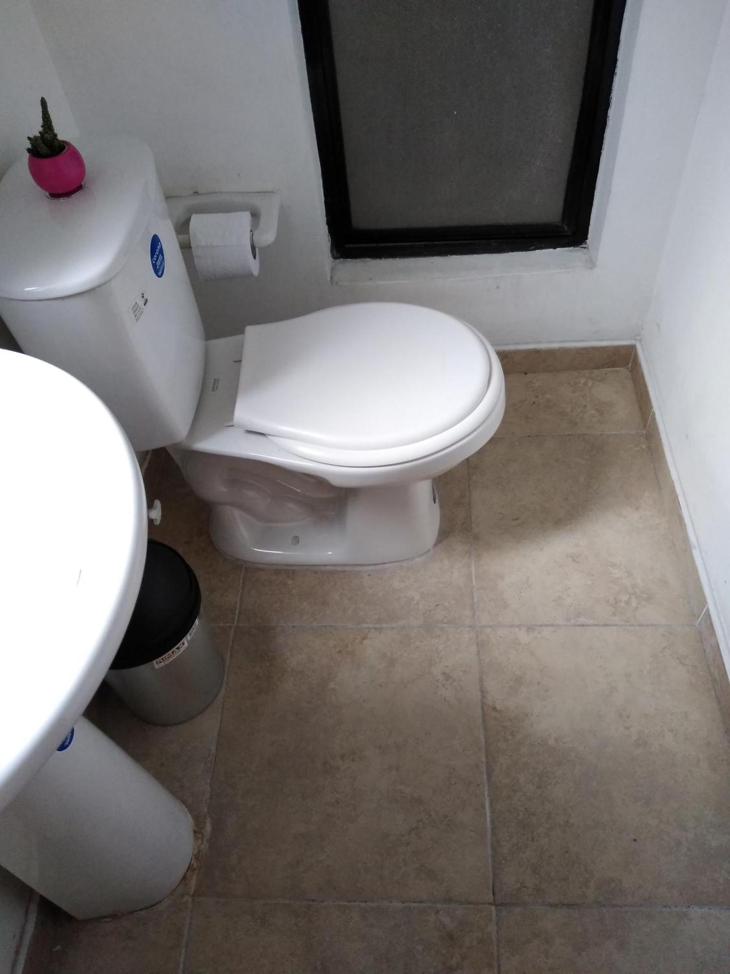 Hostal Norma101 Bogotá Zewnętrze zdjęcie
